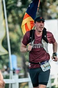 BIB: 
                            <button type="button" onclick="openModal(25945494)" class="btn btn-primary btn-sm float-right btn-popup" data-toggle="modal" data-target=".modal-high-quality">
                        <i class="fas fa-shopping-cart"></i> Add to Cart
                    </button>
                                            <button type="button" onclick="isThisMe(25945494, true)" class="btn btn-success btn-sm float-right btn-popup btn-isme hidden" data-toggle="tooltip" data-placement="bottom" title="นี่คือรูปของคุณใช่ไหม คลิกที่นี่เพื่อเอาเข้าอัลบั้ม">
                        <i class="fas fa-plus"></i> Add to album
                    </button>
                    <button type="button" onclick="isThisMe(25945494, false)" class="btn btn-warning btn-sm float-right btn-popup btn-isnotme hidden">
                        <i class="fas fa-ban"></i> Remove from album
                    </button>